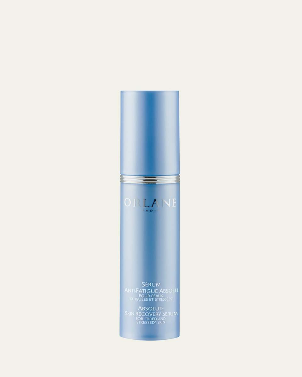 Absolute Skin Recovery Serum, 1 oz.